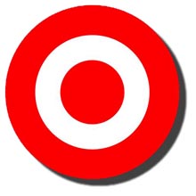 04311152942_target_logo1.jpg